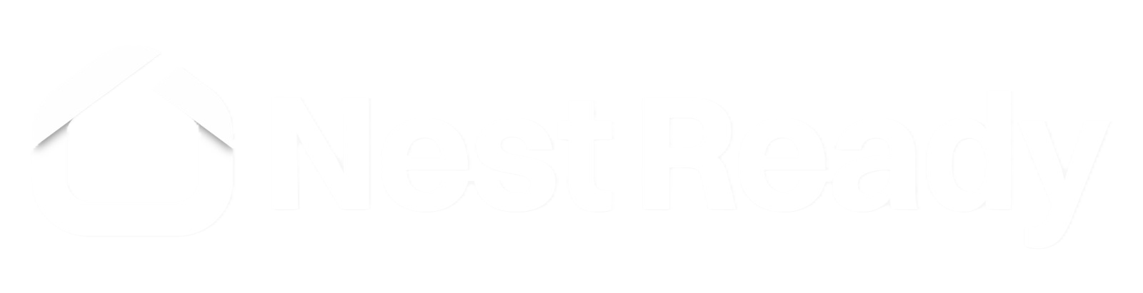 NestReady