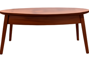 Coffee Tables