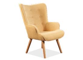 Accent Chairs